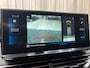 Peugeot 5008 1.2 Hybrid|7P|ACC|Carplay|360CAM