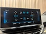 Peugeot 5008 1.2 Hybrid|7P|ACC|Carplay|360CAM