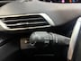 Peugeot 5008 1.2 Hybrid|7P|ACC|Carplay|360CAM
