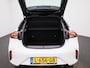 Opel Corsa 1.2 GS Line | 100 PK | Apple Carplay/ Android Auto | Parkeersensoren | Cruise Control |