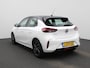 Opel Corsa 1.2 GS Line | 100 PK | Apple Carplay/ Android Auto | Parkeersensoren | Cruise Control |