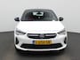 Opel Corsa 1.2 GS Line | 100 PK | Apple Carplay/ Android Auto | Parkeersensoren | Cruise Control |