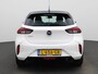 Opel Corsa 1.2 GS Line | 100 PK | Apple Carplay/ Android Auto | Parkeersensoren | Cruise Control |