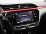 Opel Corsa 1.2 GS Line | 100 PK | Apple Carplay/ Android Auto | Parkeersensoren | Cruise Control |