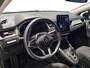 Renault Captur 1.3 TCe 140 Intens * Automaat * 360 Camera * LM Velgen 18" * Carplay * Stoelverwarming * 12 Maanden Bovag Garantie *
