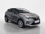 Renault Captur 1.3 TCe 140 Intens * Automaat * 360 Camera * LM Velgen 18" * Carplay * Stoelverwarming * 12 Maanden Bovag Garantie *