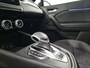 Renault Captur 1.3 TCe 140 Intens * Automaat * 360 Camera * LM Velgen 18" * Carplay * Stoelverwarming * 12 Maanden Bovag Garantie *