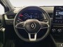 Renault Captur 1.3 TCe 140 Intens * Automaat * 360 Camera * LM Velgen 18" * Carplay * Stoelverwarming * 12 Maanden Bovag Garantie *