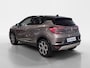 Renault Captur 1.3 TCe 140 Intens * Automaat * 360 Camera * LM Velgen 18" * Carplay * Stoelverwarming * 12 Maanden Bovag Garantie *