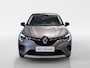Renault Captur 1.3 TCe 140 Intens * Automaat * 360 Camera * LM Velgen 18" * Carplay * Stoelverwarming * 12 Maanden Bovag Garantie *