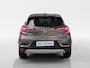Renault Captur 1.3 TCe 140 Intens * Automaat * 360 Camera * LM Velgen 18" * Carplay * Stoelverwarming * 12 Maanden Bovag Garantie *