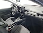 Renault Captur 1.3 TCe 140 Intens * Automaat * 360 Camera * LM Velgen 18" * Carplay * Stoelverwarming * 12 Maanden Bovag Garantie *