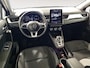 Renault Captur 1.3 TCe 140 Intens * Automaat * 360 Camera * LM Velgen 18" * Carplay * Stoelverwarming * 12 Maanden Bovag Garantie *