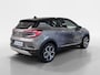 Renault Captur 1.3 TCe 140 Intens * Automaat * 360 Camera * LM Velgen 18" * Carplay * Stoelverwarming * 12 Maanden Bovag Garantie *