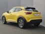 Nissan Juke 1.6 Hybrid N-Connecta Automaat / Fabrieksgarantie tot 19-07-2027 / Dealer onderhouden / Cold Pack / Technology Pack / Rondomzicht camera / Adaptief CC / Keyless Entry/Start / Climate control /