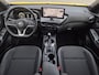 Nissan Juke 1.6 Hybrid N-Connecta Automaat / Fabrieksgarantie tot 19-07-2027 / Dealer onderhouden / Cold Pack / Technology Pack / Rondomzicht camera / Adaptief CC / Keyless Entry/Start / Climate control /