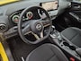 Nissan Juke 1.6 Hybrid N-Connecta Automaat / Fabrieksgarantie tot 19-07-2027 / Dealer onderhouden / Cold Pack / Technology Pack / Rondomzicht camera / Adaptief CC / Keyless Entry/Start / Climate control /
