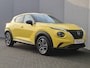 Nissan Juke 1.6 Hybrid N-Connecta Automaat / Fabrieksgarantie tot 19-07-2027 / Dealer onderhouden / Cold Pack / Technology Pack / Rondomzicht camera / Adaptief CC / Keyless Entry/Start / Climate control /