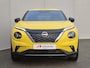 Nissan Juke 1.6 Hybrid N-Connecta Automaat / Fabrieksgarantie tot 19-07-2027 / Dealer onderhouden / Cold Pack / Technology Pack / Rondomzicht camera / Adaptief CC / Keyless Entry/Start / Climate control /