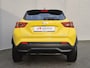 Nissan Juke 1.6 Hybrid N-Connecta Automaat / Fabrieksgarantie tot 19-07-2027 / Dealer onderhouden / Cold Pack / Technology Pack / Rondomzicht camera / Adaptief CC / Keyless Entry/Start / Climate control /