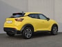 Nissan Juke 1.6 Hybrid N-Connecta Automaat / Fabrieksgarantie tot 19-07-2027 / Dealer onderhouden / Cold Pack / Technology Pack / Rondomzicht camera / Adaptief CC / Keyless Entry/Start / Climate control /