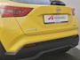 Nissan Juke 1.6 Hybrid N-Connecta Automaat / Fabrieksgarantie tot 19-07-2027 / Dealer onderhouden / Cold Pack / Technology Pack / Rondomzicht camera / Adaptief CC / Keyless Entry/Start / Climate control /