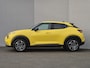 Nissan Juke 1.6 Hybrid N-Connecta Automaat / Fabrieksgarantie tot 19-07-2027 / Dealer onderhouden / Cold Pack / Technology Pack / Rondomzicht camera / Adaptief CC / Keyless Entry/Start / Climate control /