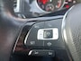 Volkswagen Golf 1.0 TSI Comfortline Business, Navi,ad Cruise