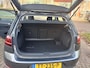 Volkswagen Golf 1.0 TSI Comfortline Business, Navi,ad Cruise