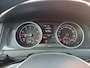 Volkswagen Golf 1.0 TSI Comfortline Business, Navi,ad Cruise