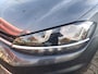 Volkswagen Golf 1.0 TSI Comfortline Business, Navi,ad Cruise