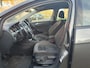 Volkswagen Golf 1.0 TSI Comfortline Business, Navi,ad Cruise