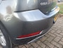 Volkswagen Golf 1.0 TSI Comfortline Business, Navi,ad Cruise