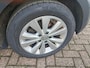 Volkswagen Golf 1.0 TSI Comfortline Business, Navi,ad Cruise
