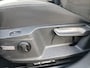 Volkswagen Golf 1.0 TSI Comfortline Business, Navi,ad Cruise