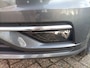 Volkswagen Golf 1.0 TSI Comfortline Business, Navi,ad Cruise