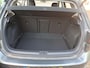 Volkswagen Golf 1.0 TSI Comfortline Business, Navi,ad Cruise