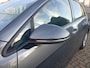 Volkswagen Golf 1.0 TSI Comfortline Business, Navi,ad Cruise