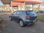 Volkswagen Golf 1.0 TSI Comfortline Business, Navi,ad Cruise