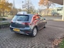 Volkswagen Golf 1.0 TSI Comfortline Business, Navi,ad Cruise