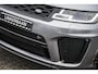 Land Rover Range Rover Sport 5.0 V8 SC SVR | Panodak | Meridian | 22 inch | NL auto |