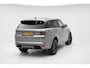 Land Rover Range Rover Sport 5.0 V8 SC SVR | Panodak | Meridian | 22 inch | NL auto |