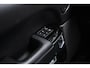 Land Rover Range Rover Sport 5.0 V8 SC SVR | Panodak | Meridian | 22 inch | NL auto |
