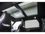 Land Rover Range Rover Sport 5.0 V8 SC SVR | Panodak | Meridian | 22 inch | NL auto |