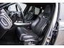 Land Rover Range Rover Sport 5.0 V8 SC SVR | Panodak | Meridian | 22 inch | NL auto |
