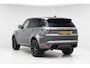 Land Rover Range Rover Sport 5.0 V8 SC SVR | Panodak | Meridian | 22 inch | NL auto |