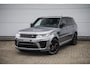 Land Rover Range Rover Sport 5.0 V8 SC SVR | Panodak | Meridian | 22 inch | NL auto |