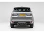 Land Rover Range Rover Sport 5.0 V8 SC SVR | Panodak | Meridian | 22 inch | NL auto |