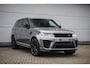 Land Rover Range Rover Sport 5.0 V8 SC SVR | Panodak | Meridian | 22 inch | NL auto |