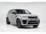 Land Rover Range Rover Sport 5.0 V8 SC SVR | Panodak | Meridian | 22 inch | NL auto |